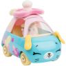 Moose 57183 Машинка Cutie Car S3 с фигуркой Шопкинс Binky bumper