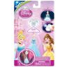 Брелок-фонарик 2 в 1 Disney Princess - Золушка