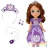 disneyprincess-931200-55677--300.jpg