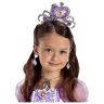 931200_sofia_doll.jpg