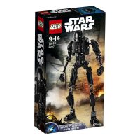 Lego 75120 Star Wars Конструктор «K-2SO» 