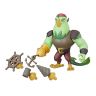 Hasbro C3343 MLP Игровой набор "Хранители Гармонии", Пират Бойл