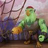 Hasbro C3343 MLP Игровой набор "Хранители Гармонии", Пират Бойл