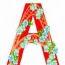 АСТ 098601-9 Азбука в картинках. 100 развивающих заданий на карточках