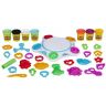 Hasbro C2860 Play-Doh Игровой набор "Оживающие фигуры"
