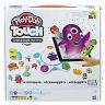 Hasbro C2860 Play-Doh Игровой набор "Оживающие фигуры"