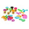 Hasbro C2860 Play-Doh Игровой набор "Оживающие фигуры"
