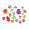 Hasbro C2860 Play-Doh Игровой набор "Оживающие фигуры"