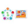 Hasbro C2860 Play-Doh Игровой набор "Оживающие фигуры"