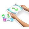 Hasbro C2860 Play-Doh Игровой набор "Оживающие фигуры"
