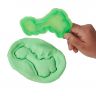 Hasbro C2860 Play-Doh Игровой набор "Оживающие фигуры"