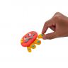 Hasbro C2860 Play-Doh Игровой набор "Оживающие фигуры"