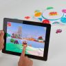 Hasbro C2860 Play-Doh Игровой набор "Оживающие фигуры"