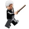 Lego 75951 Harry Potter Конструктор Лего Гарри Поттер Побег Грин-де-Вальда, 132 деталей