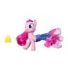 Hasbro C1826 MLP "Мерцание" Пони в волшебных платьях, Пинки Пай