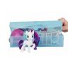 Hasbro E5018 MLP Игровой набор "Возьми с собой", пони Рарити