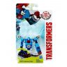 Hasbro B7046 Трансформеры Robots in Disguise Легион Groundbuster