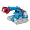 Hasbro B7046 Трансформеры Robots in Disguise Легион Groundbuster