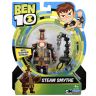 Ben 10 Фигурка 12.5 см Стим Смит