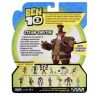Ben 10 Фигурка 12.5 см Стим Смит