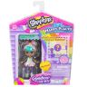 Moose 56918 Игровой набор Happy Places Кукла-малышка Мистабелла