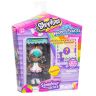 Moose 56918 Игровой набор Happy Places Кукла-малышка Мистабелла