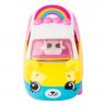 Moose 56644 Машинки Cutie Car S1 с мини-фигурками Шопкинс Пекарня на колесах