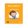 Selfie media 41756 Настольная игра Вкусометр