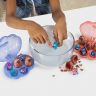 Hatchimals 6046155 Хэтчималс Набор "Ракушка" из 6 коллекционных фигурок 