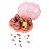 Hatchimals 6046155 Хэтчималс Набор "Ракушка" из 6 коллекционных фигурок 