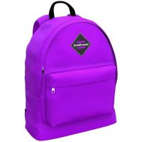 ErichKrause 47430ЕК Рюкзак ErichKrause EasyLine 17 L Neon Violet