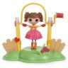 530381_jump_rope.jpg