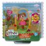 530381_jump_rope_pack.jpg