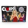 Hasbro E9779 Игра настольная Клуэдо Жулики