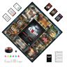 Hasbro E9779 Игра настольная Клуэдо Жулики
