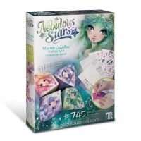 Tween team agancy 11013 Набор для предсказаний Nebulous Stars Магия судьбы