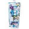Hasbro E0349 MLP EG Кукла Эквестрия герлз, Радуга