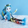 Hasbro E0349 MLP EG Кукла Эквестрия герлз, Радуга
