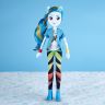 Hasbro E0349 MLP EG Кукла Эквестрия герлз, Радуга