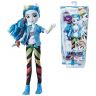 Hasbro E0349 MLP EG Кукла Эквестрия герлз, Радуга