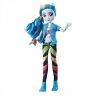 Hasbro E0349 MLP EG Кукла Эквестрия герлз, Радуга
