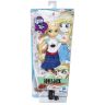 Hasbro E0665 MLP Equestria Girls Кукла Сансэт Эпл Джек