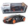 Rastar 53900 Машина р/у Bugatti Veyron Grand Sport Vitesse, 1:18