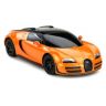 Rastar 53900 Машина р/у Bugatti Veyron Grand Sport Vitesse, 1:18
