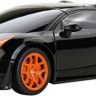 Rastar 53900 Машина р/у Bugatti Veyron Grand Sport Vitesse, 1:18