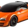 Rastar 53900 Машина р/у Bugatti Veyron Grand Sport Vitesse, 1:18