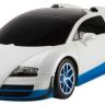 Rastar 53900 Машина р/у Bugatti Veyron Grand Sport Vitesse, 1:18