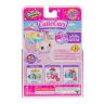 Moose 57184 Машинка Cutie Car S3 с фигуркой Шопкинс Poop coupe