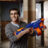 Hasbro B5573 Nerf Бластер Нерф Элит Хайперфайр