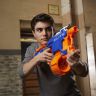 Hasbro B5573 Nerf Бластер Нерф Элит Хайперфайр
